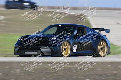 media/Nov-23-2025-Audi Club (Sun) [[e40b16ff69]]/D/Session 2 (Outside Grapevine)/